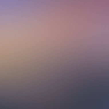 Abstract blur background of colors mixed 