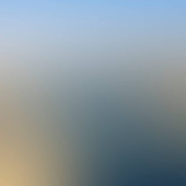 Abstract blur background of colors mixed 