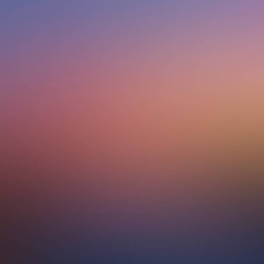 Abstract blur background of colors mixed 