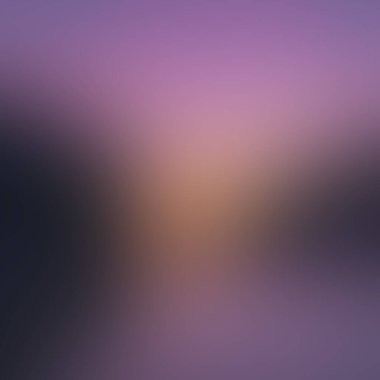 Abstract blur background of colors mixed 