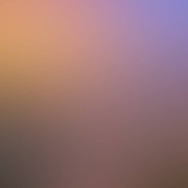 Abstract blur background of colors mixed 