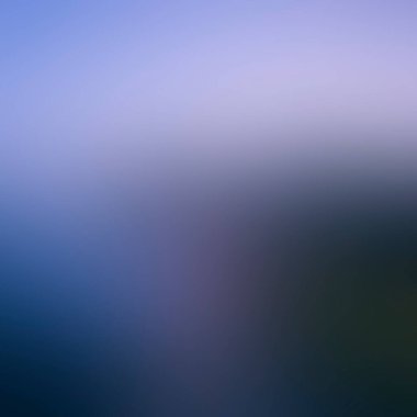 Abstract blur background of colors mixed 