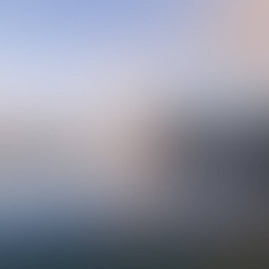 Abstract blur background of colors mixed 