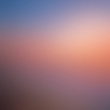 Abstract blur background of colors mixed 