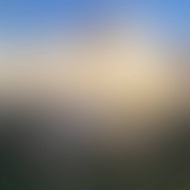 Abstract blur background of colors mixed 