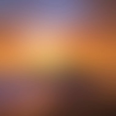 Abstract blur background of colors mixed 