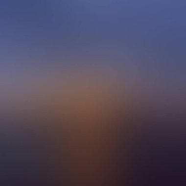 Abstract blur background of colors mixed 