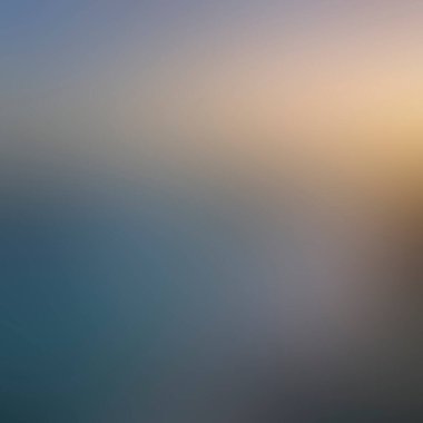 Abstract blur background of colors mixed 