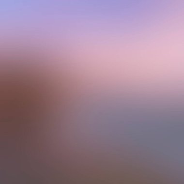 Abstract blur background of colors mixed 