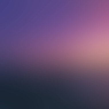 Abstract blur background of colors mixed 