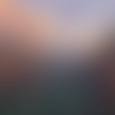 Abstract blur background of colors mixed 