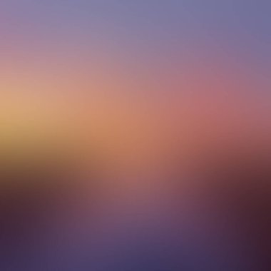 Abstract blur background of colors mixed 
