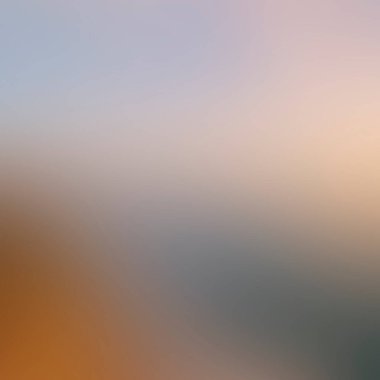 Abstract blur background of colors mixed 