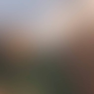 Abstract blur background of colors mixed 