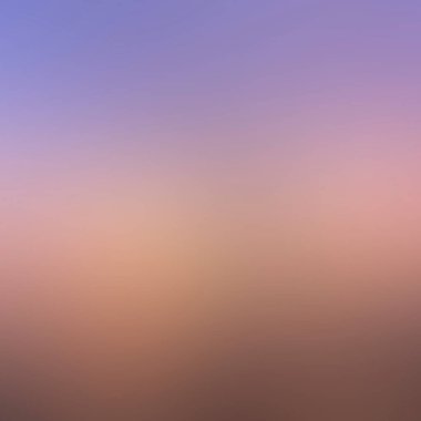 Abstract blur background of colors mixed 