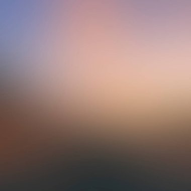 Abstract blur background of colors mixed 