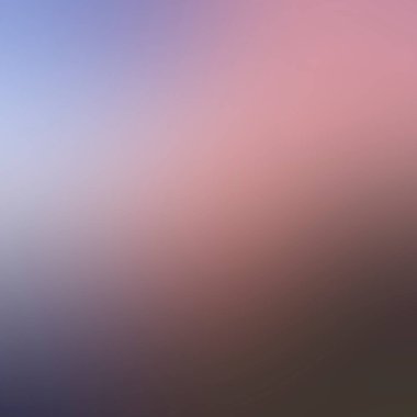 Abstract blur background of colors mixed 