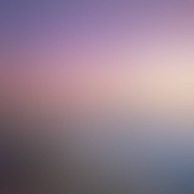 Abstract blur background of colors mixed 