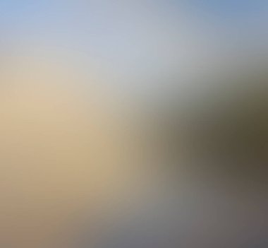 Abstract blur background of colors mixed 