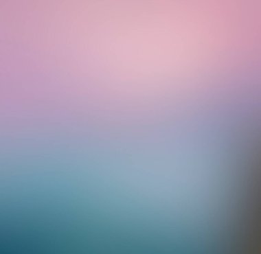 Abstract blur background of colors mixed 