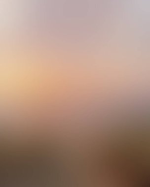 Abstract blur background of colors mixed 