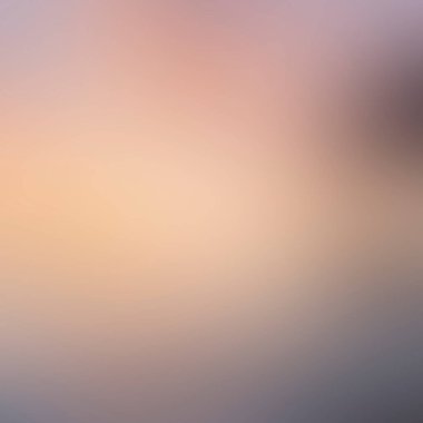 Abstract blur background of colors mixed 