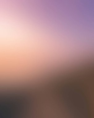 Abstract blur background of colors mixed 