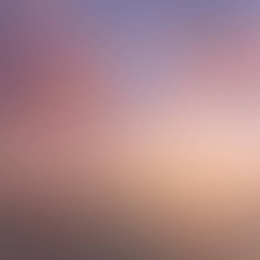 Abstract blur background of colors mixed 