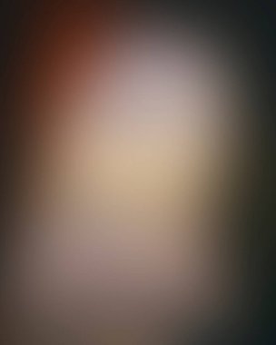 Abstract blur background of colors mixed 