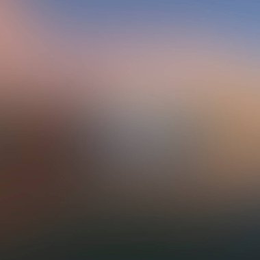 Abstract blur background of colors mixed 