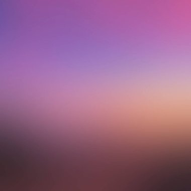 Abstract blur background of colors mixed 