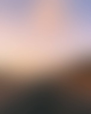 Abstract blur background of colors mixed 