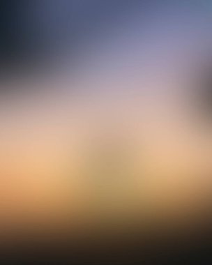 Abstract blur background of colors mixed 