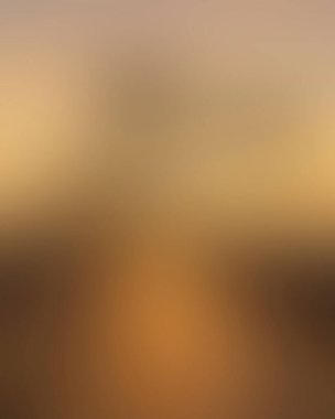 Abstract blur background of colors mixed 