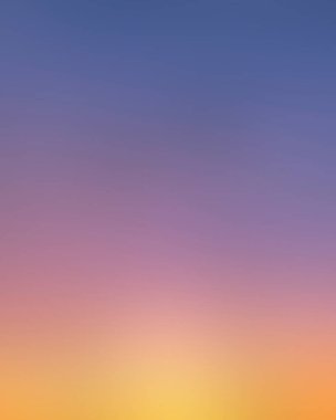 Abstract blur background of colors mixed 