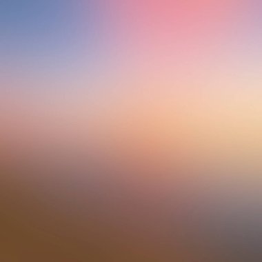 Abstract blur background of colors mixed 