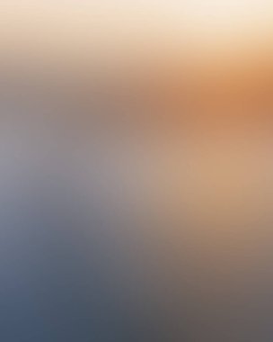 Abstract blur background of colors mixed 