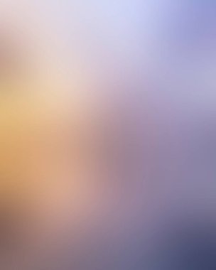 Abstract blur background of colors mixed 