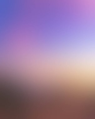 Abstract blur background of colors mixed 