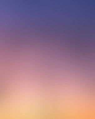 Abstract blur background of colors mixed 