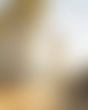 Abstract blur background of colors mixed 