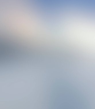 Abstract blur background of colors mixed 