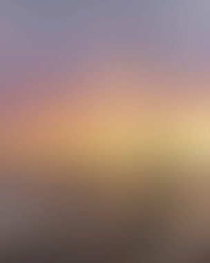 Abstract blur background of colors mixed 