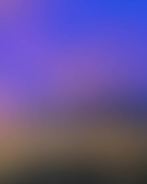 Abstract blur background of colors mixed 