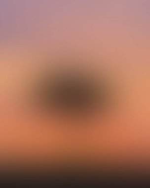 Abstract blur background of colors mixed 