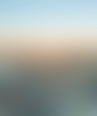 Abstract blur background of colors mixed 