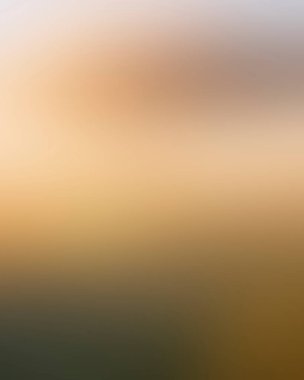 Abstract blur background of colors mixed 