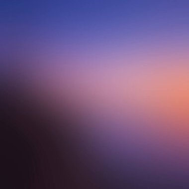 Abstract blur background of colors mixed 