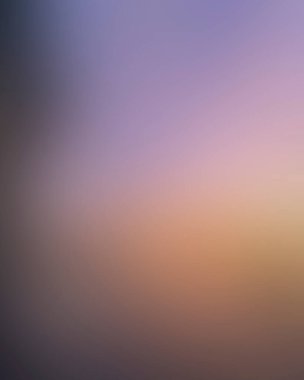 Abstract blur background of colors mixed 