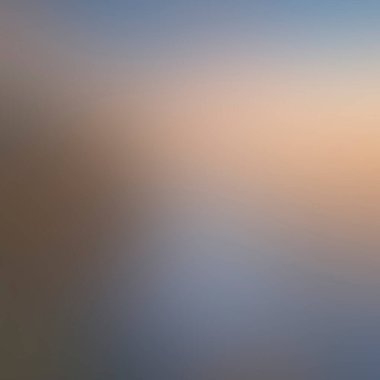 Abstract blur background of colors mixed 